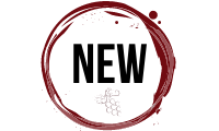 New In Store